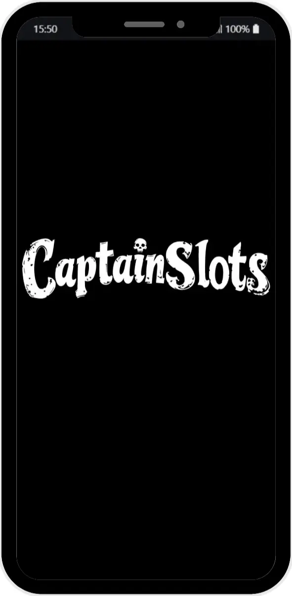 Téléchargez APK Captain Slots pour les joueurs en France