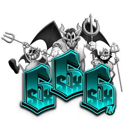 SixSixSix