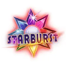 Starburst