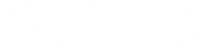 CaptainSlot